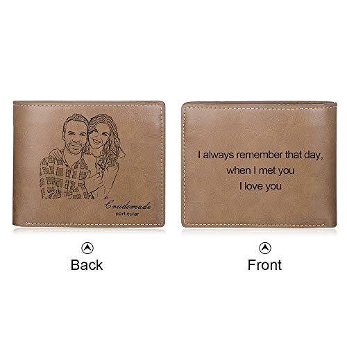 Custom-Wallets-for-Men-Photo-Wallet-for-Boyfriend-Dad-Personalized-Wallet-for-Father-Engraved-Picture-Wallet-for-Men-Bf