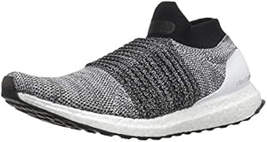 adidas BB6141-100-4 M US