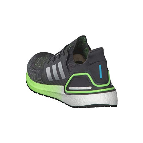 Image of Adidas Mens Ultraboost 20Running Shoe