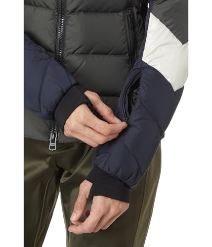 Bogner Fire + Ice Women's Farina 3-d4