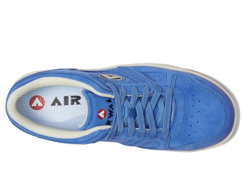 Image of Airwalk Work Mongo Mid Comp Toe EH SR