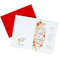 Christian Birthday Card