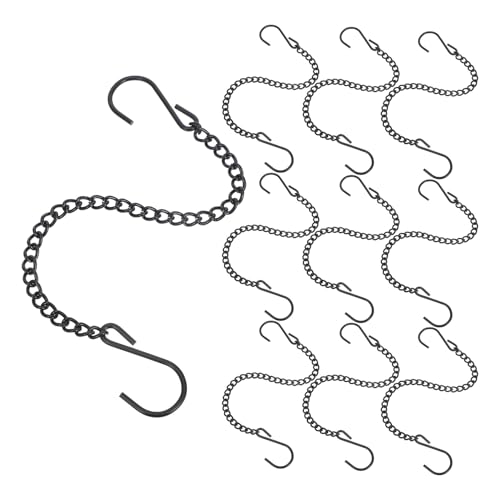 FRCOLOR 10ubN|`F[ tbNt ό󐫃R[eBOς dʑΉ XܗpTC |X^[ v^[݂艺p CeA