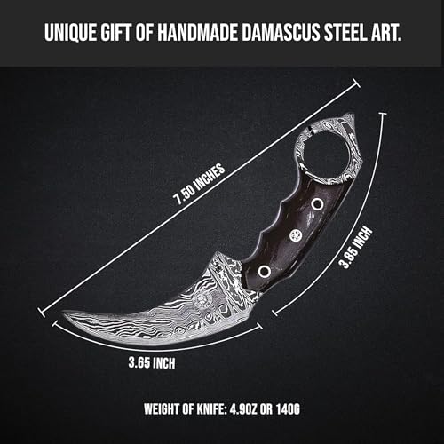 Karambit