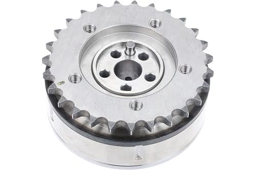 URO Parts 022109088M Variable Valve Timing (VVT) Solenoid