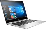 HP Elitebook x360 830 G6 i7 1.8 GHz 8GB/512GB SSD 13 6XD36EA Informazioni Marca HP Maggiore produttività grazie alla libertà offerta dalla versatilità a x360. Riferimento produttore 6XD36EA. EAN 01939057