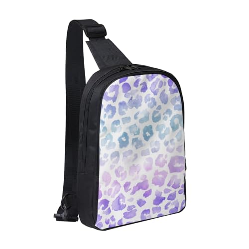 [RFSHOPC] {fB[obO qE ^ V_[ {fB ΂ߊ| | Y fB[X EΉ e h y c^ AEghA ] ʋ ʊw s