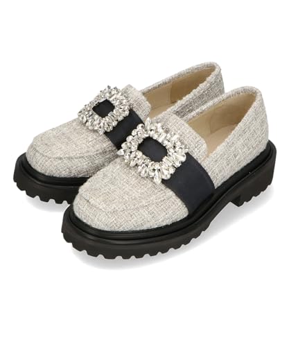 [IG^gtBbN] V[Y [t@[  rW[ q[ v ₷ 41118 fB[X GREY 23.0 cm