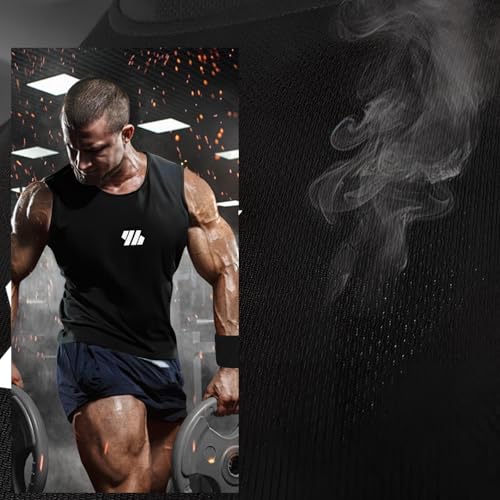 La mejor comparación de Ropa de Balonmano americano del mes. 8 Imagen adicional