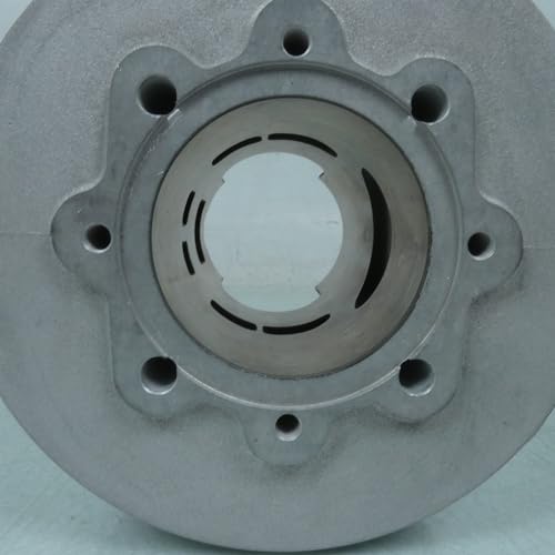 Kit Vespa 125 PRIM.-ET3 D.57 Evol.Corsa - 4