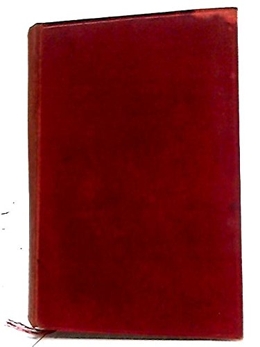 Ben Hur (Illustrated) 088301324X Book Cover