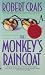 The Monkey's Raincoat (Elvis Cole)