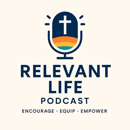 Series 2 Revival Episode 4 Holy Spirit&rsquo;s Role