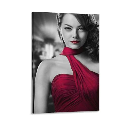 G}EXg[ f D AJ |X^[ (2)  LoXEH[ ǂ̊G Ǌ| z[A[g[N16x24inch(40x60cm)