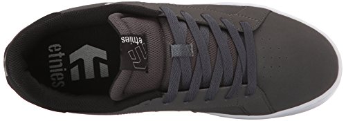 Etnies Fader LS, Scarpe da Skateboard Uomo