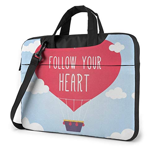 t  n[g01 PcP[X m[gp\RobO bvgbv یP[X PcobO Ռz y rWlXobO nhobO u[tP[X 񂰃obO t ΂ߊ|obO 13/14/15.6C`