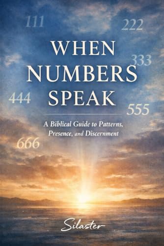 When Numbers Speak