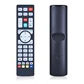 SJUIF Set TV Box Remote Control for Global Media Box/Plus TV