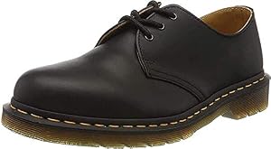 Dr.Martens 11838002 Dr.Martens 11838002