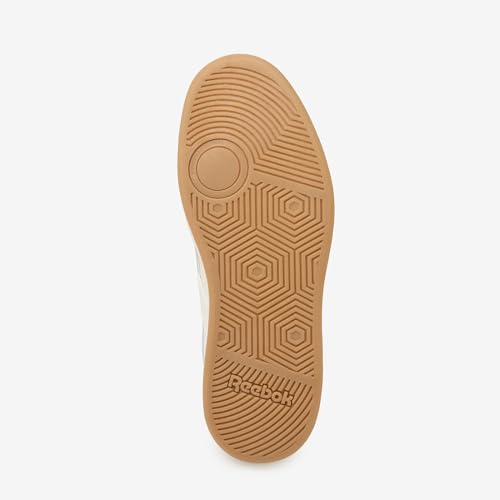 Reebok Court Advance – Ansicht 6