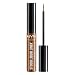 NYX Studio Liquid Liner,SLL103 Extreme Coffee