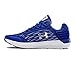 Under Armour Men's Charged Rogue Running Shoe