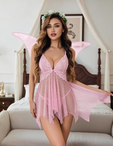 View 3