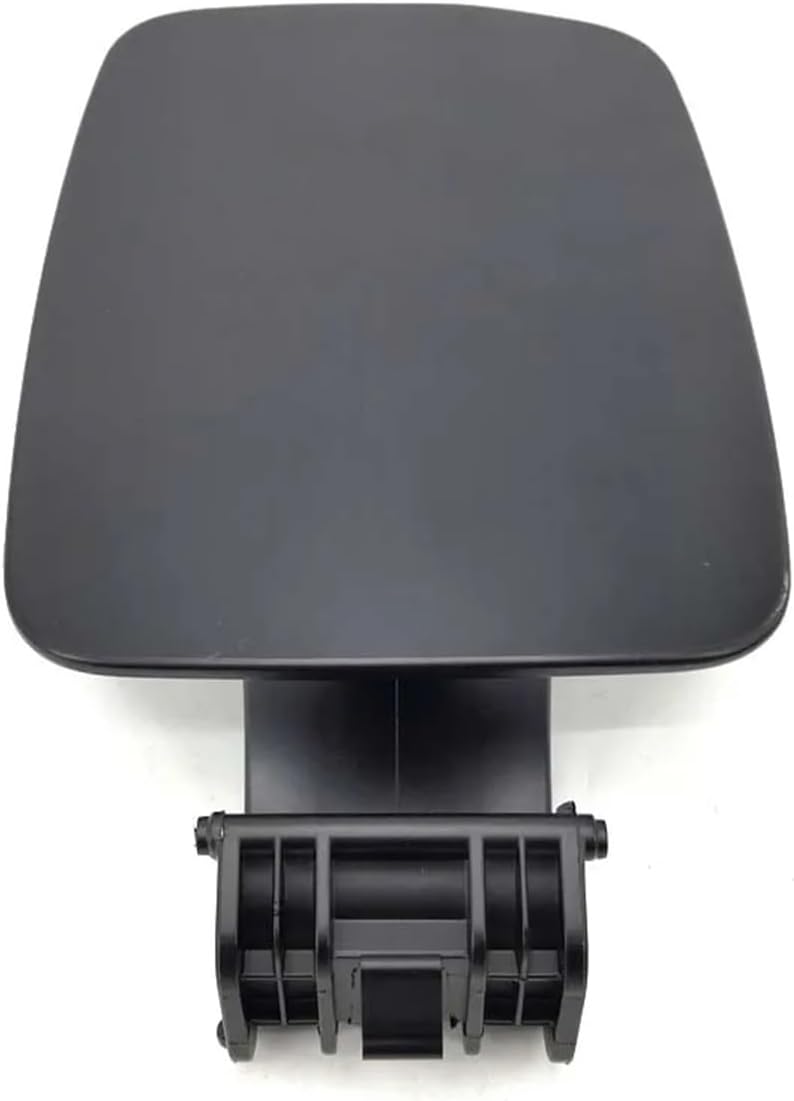 Car Fuel Gas Filler Door Cover Compatible For Hyundai Sonata 2011-2014 695103S000