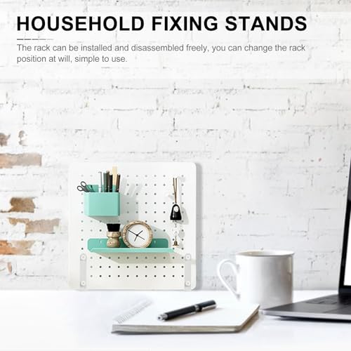 MUELODSIC hdグLE{[hŒX^h ϋvɗDꎩRɈʒu\ fXNgbv[I zCg ubNƗp