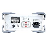 Uni-Trend B0B38MYHFR lato 4