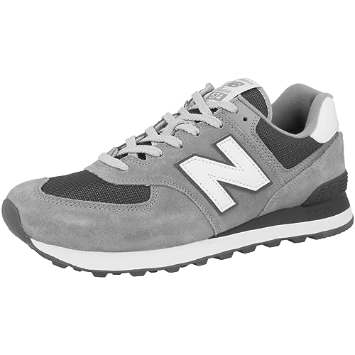 Image of New Balance Mens 574 Classics
