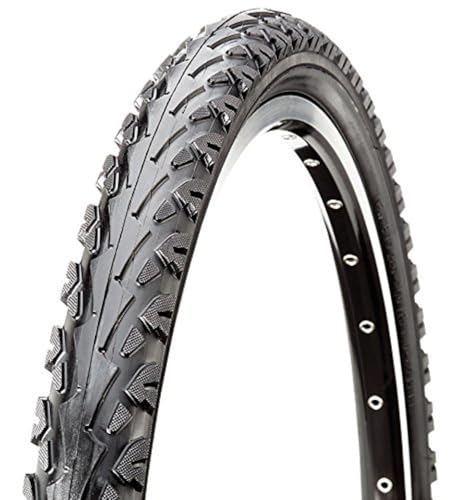 Cop.CS 700x42 (44-622) Schwarz C1096