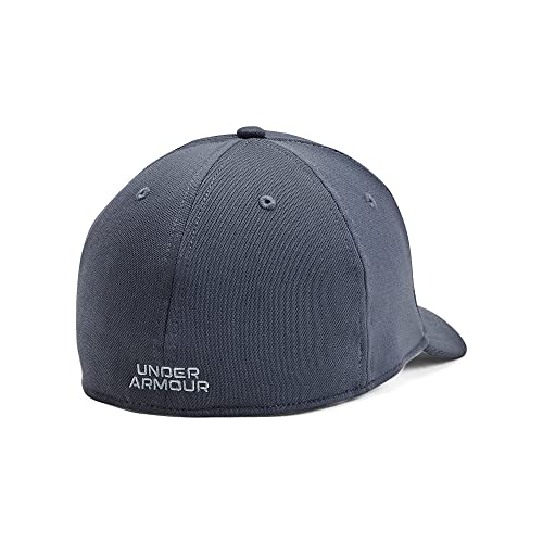 Image of Under Armour Blitzing Hat