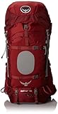 Osprey Aether 70-Litre Backpack