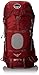 Osprey Aether 70-Litre Backpack
