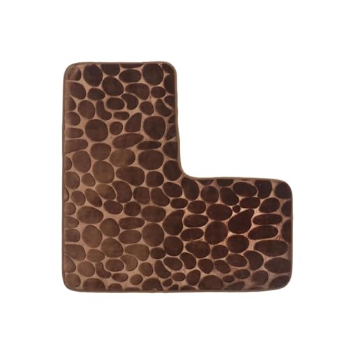 L^~߃oX}bg \tgz[tH[J[ybg 80x80CM yuO 􂦂R[i[tA}bg gCQp (uE)