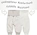 Playshoes Baby Pumphose Jogginghose 2er-Pack