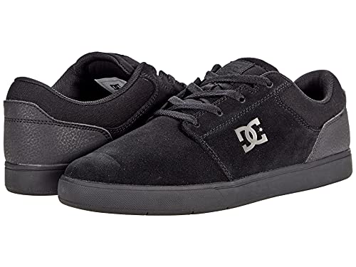 Crisis 2 by DC SHOES - Used condition - Image 2