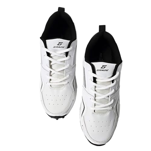 Image of Grade Century Cricket Shoes for Men