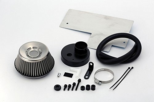 BLITZ(ブリッツ)エアクリーナーSUS POWER AIR CLEANER 71vfbOabBfL._AC_SY200_QL15_.jpg