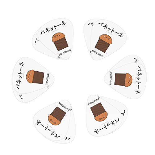 �M�^�[�s�b�N 12�� 3��ނ̌��� �M�^�[�s�b�N�Z�b�g �s�b�N�P�[�X ���[�{�b�N�X�t�� �A�R�[�X�e�C�N�M�^�[ �G���L�M�^�[ �E�N���� �}���h���� �x�[�X �o���W���[�p ���S�җp guitar pick�i0.46mm��0.71mm&0.96mm�j �p�l�b�g�[