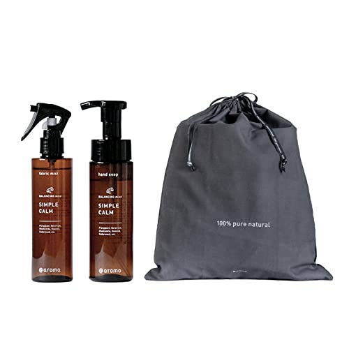 AbgA} VvJ[ nh\[v t@ubN~Xg Zbg oVO}Ch Mtg