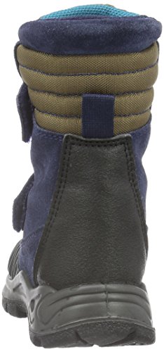 Naturino FAL001300112301_Blau_9103