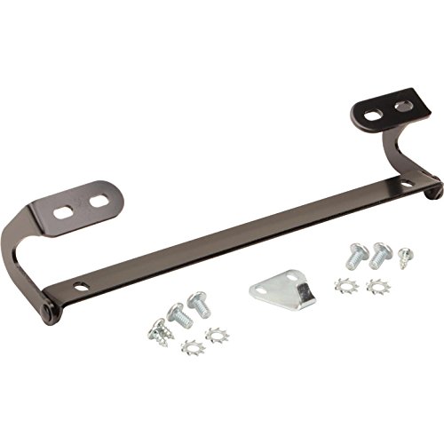 Glove Box Door Hinge, Fits 1940 Ford, Each