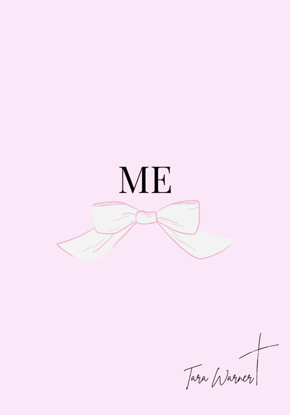 ME