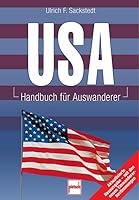 USA 3613504022 Book Cover