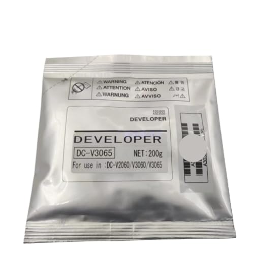 �J���Ҍ����}�e���A�� DC3065 5th �o�[�W���� 200G DC 2060 3060 3065 3070 4070 5070 5th �o�[�W�����ƌ݊�������(4th Version)