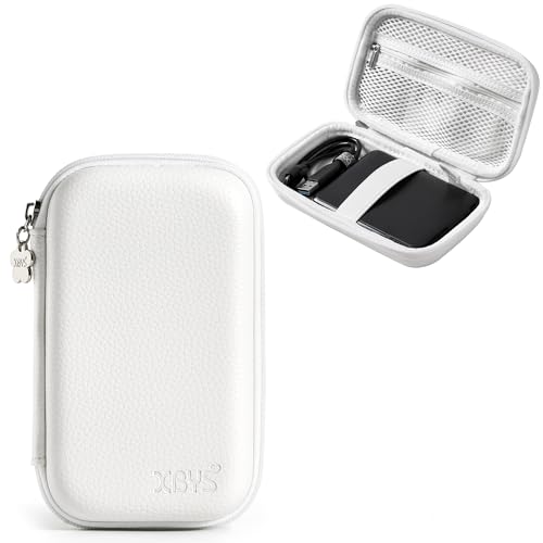 Accesorios Ps4 Slim Marca Linpr