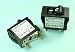 One Piece Schurter Thermal Circuit Breaker 2.5A 240VAC 60VDC 2poles Rocker ABTBLJ25C0 New