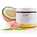 Pure Fiji Coconut Sugar Rub, Pineapple, 15.5oz
